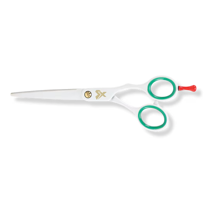 Shear Xpressions 5.75" Precision Ergonomic Shear