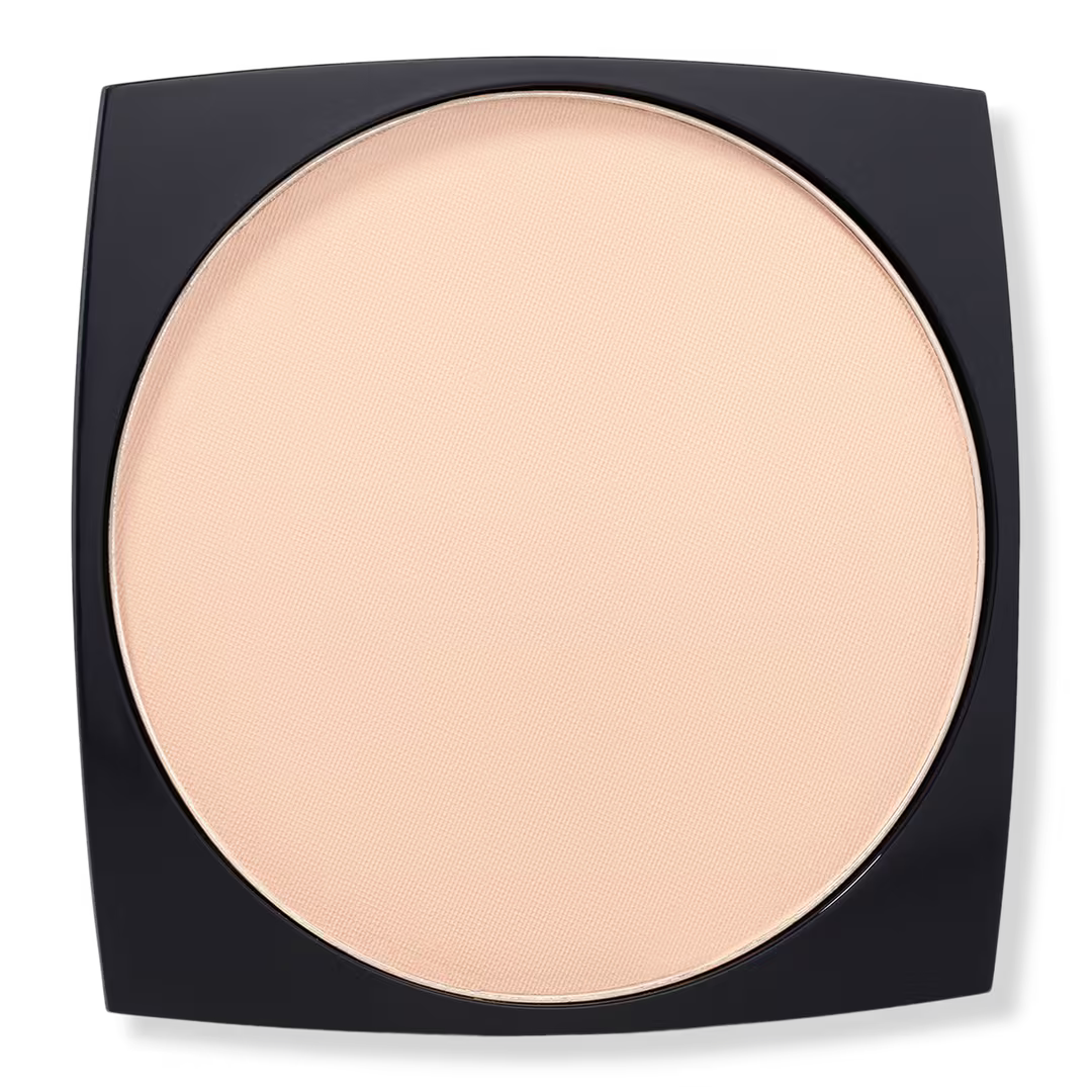 Double Wear Customizable Matte Powder Refill