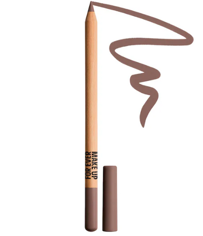 Artist Color Pencil Long-Lasting Lip Liner
