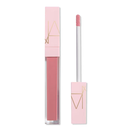 Afterglow Hydrating Lip Gloss