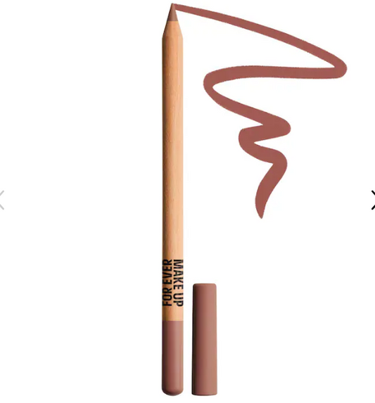 MAKE UP FOR EVER Artist Color Pencil Lip Liner