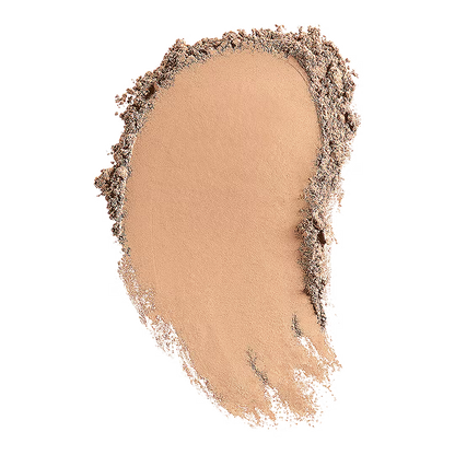 ORIGINAL Buildable Mineral Powder Foundation SPF 15-Medium Beige 12