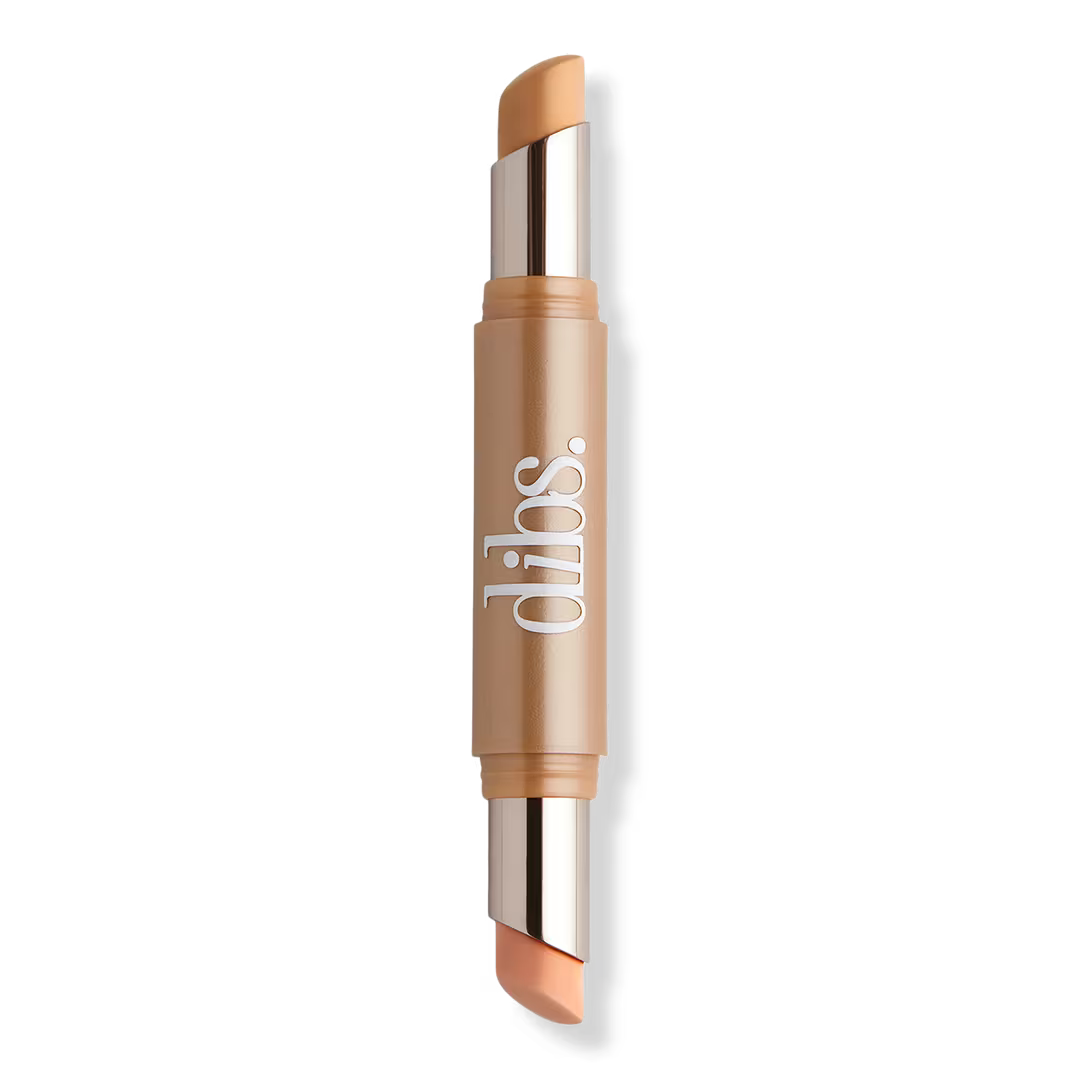 Brighten & Perfect Concealing Stick