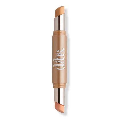 Brighten & Perfect Concealing Stick