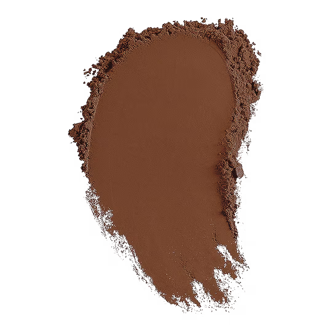 ORIGINAL Talc-Free Loose Mineral Foundation with SPF 15 Protection-Deepest Deep 30