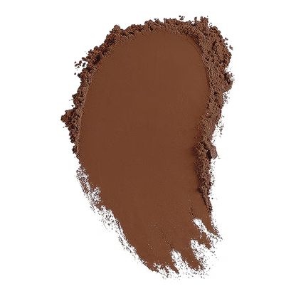 ORIGINAL Talc-Free Loose Mineral Foundation with SPF 15 Protection-Deepest Deep 30