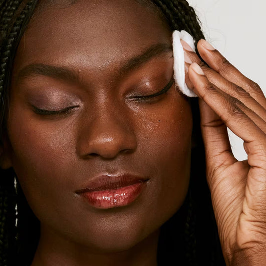Take The Day Off Waterproof Makeup Remover