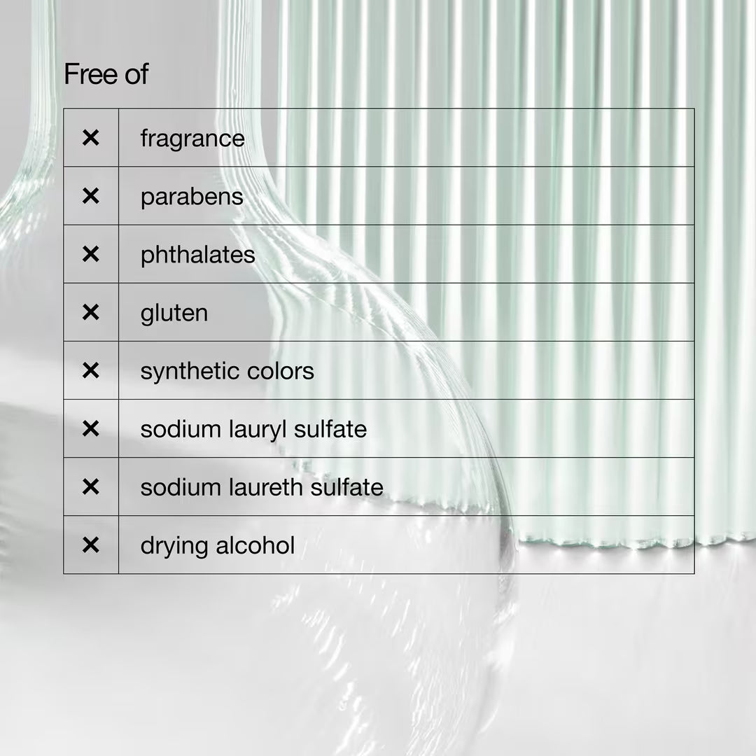 Take The Day Off Waterproof Makeup Remover