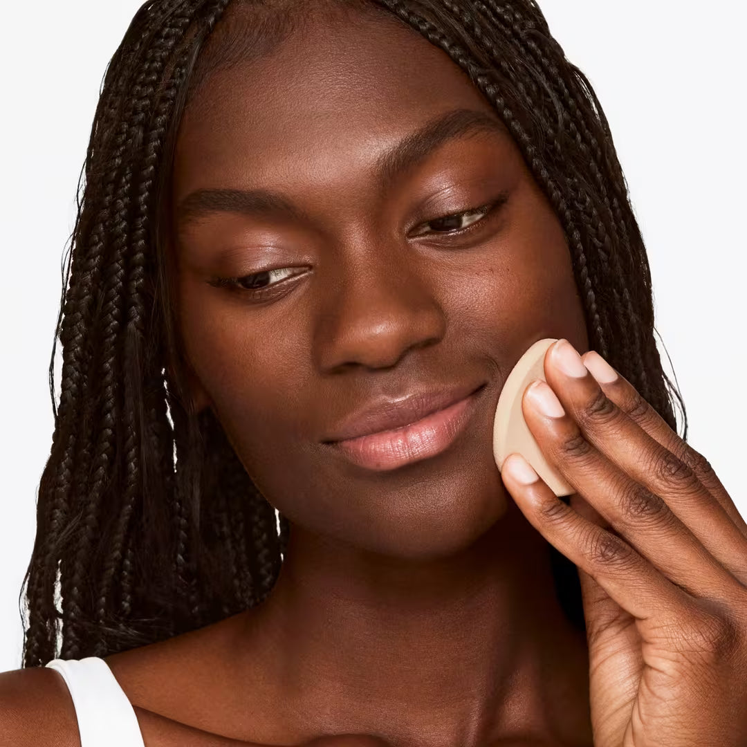 Stay-Matte Matte Finish Powder Foundation-11 Stay Brandy