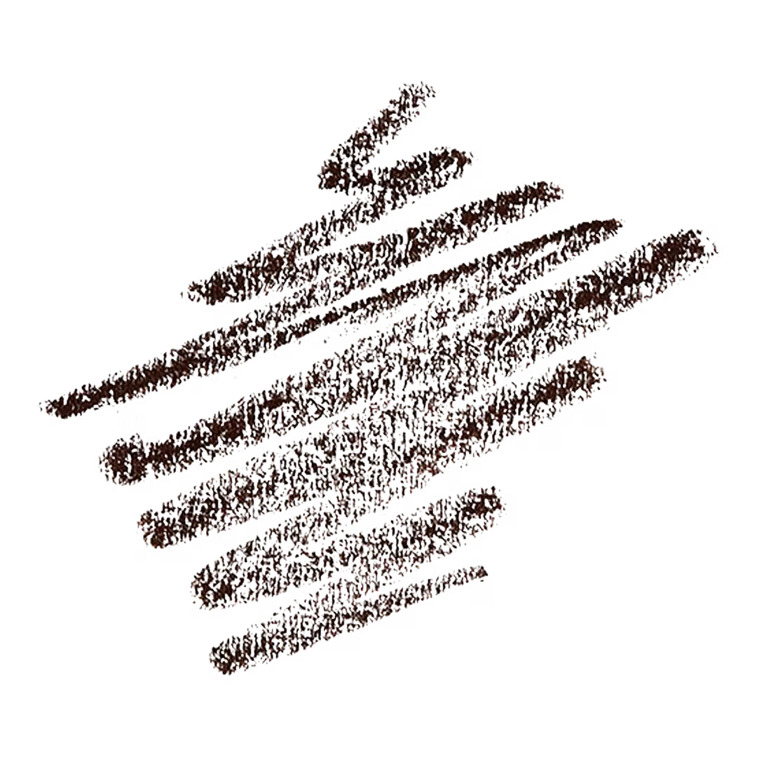 Brow Wiz Natural Hair-Like Brow Pencil-Medium Brown