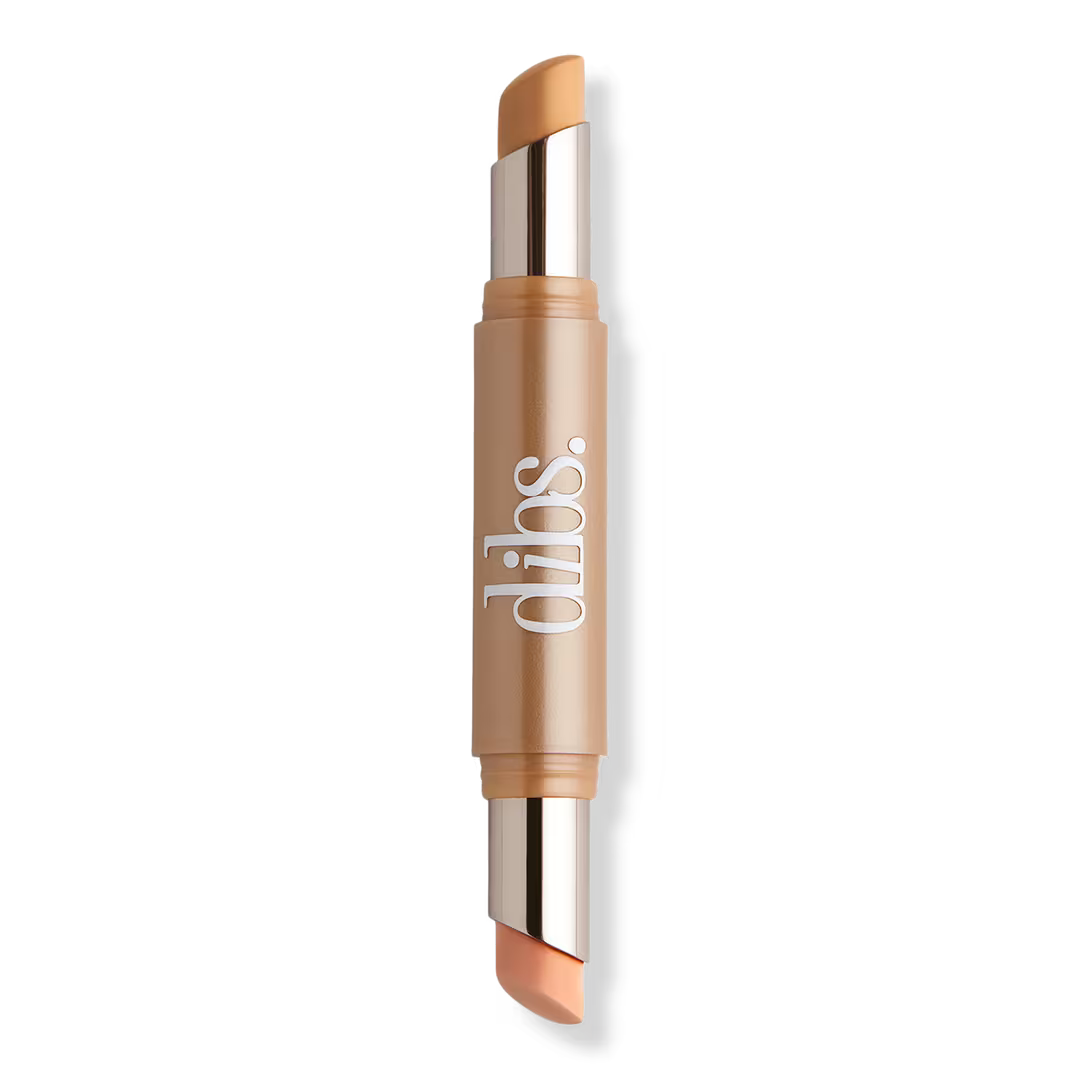 Brighten & Perfect Concealing Stick