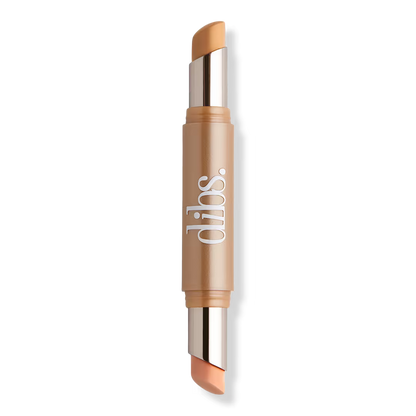 Brighten & Perfect Concealing Stick