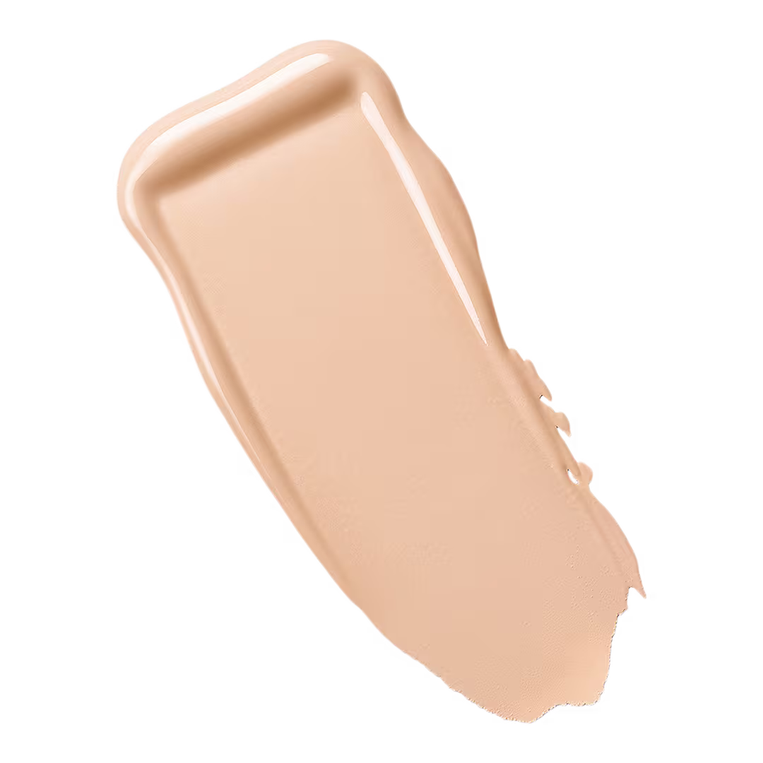 Even Better SPF 15 Medium Coverage Foundation