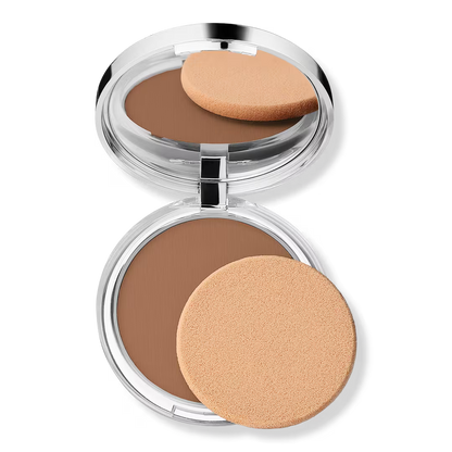 Stay-Matte Matte Finish Powder Foundation-11 Stay Brandy