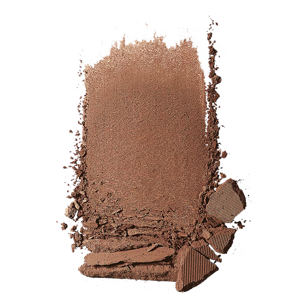 Stay-Matte Matte Finish Powder Foundation-11 Stay Brandy