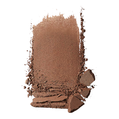 Stay-Matte Matte Finish Powder Foundation-11 Stay Brandy