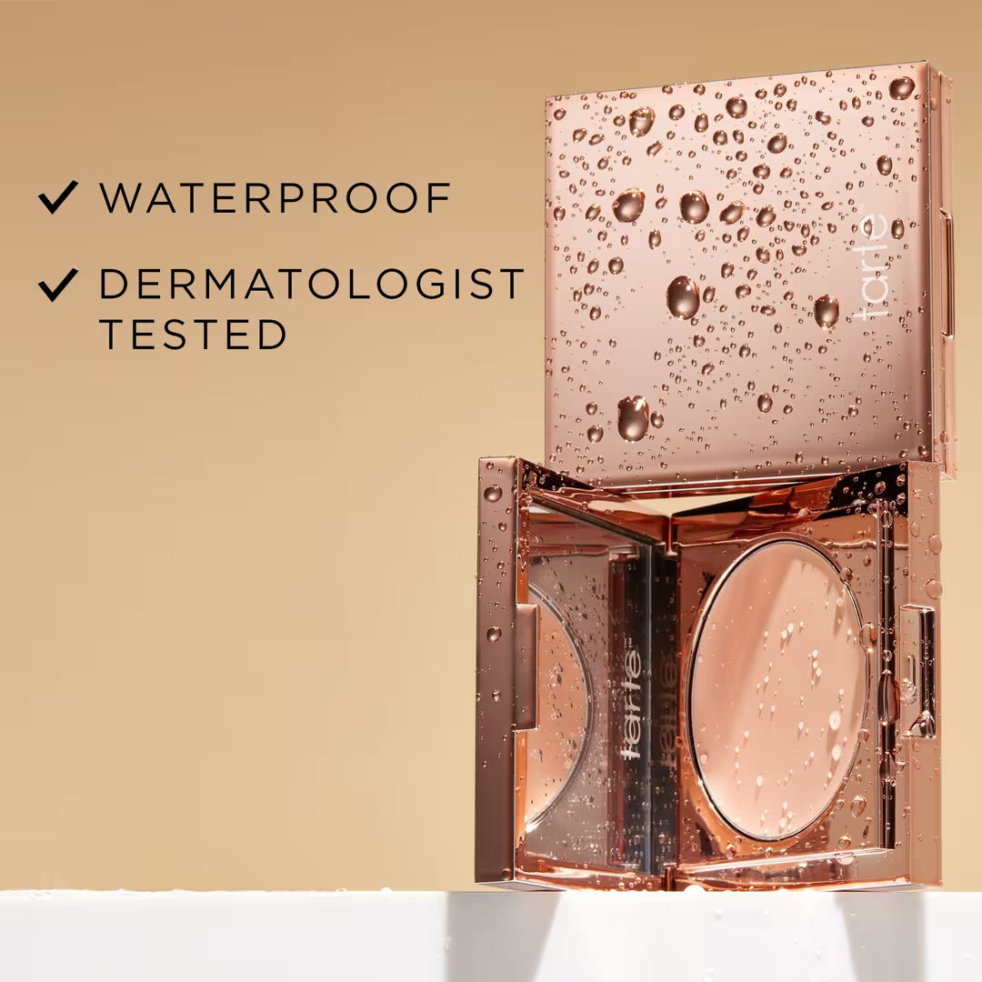 CC+ Color Correcting Under Eye Concealer-Red