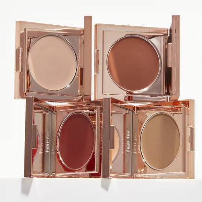 CC+ Color Correcting Under Eye Concealer-Red