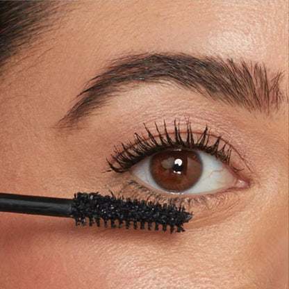 IT Cosmetics Superhero Elastic Stretch Mascara – Volumizing & Lengthening Lash Mascara