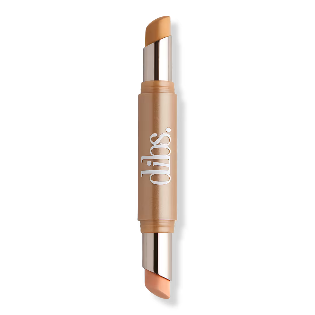 Brighten & Perfect Concealing Stick