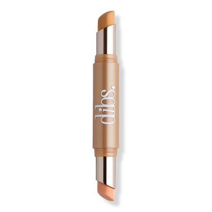 Brighten & Perfect Concealing Stick