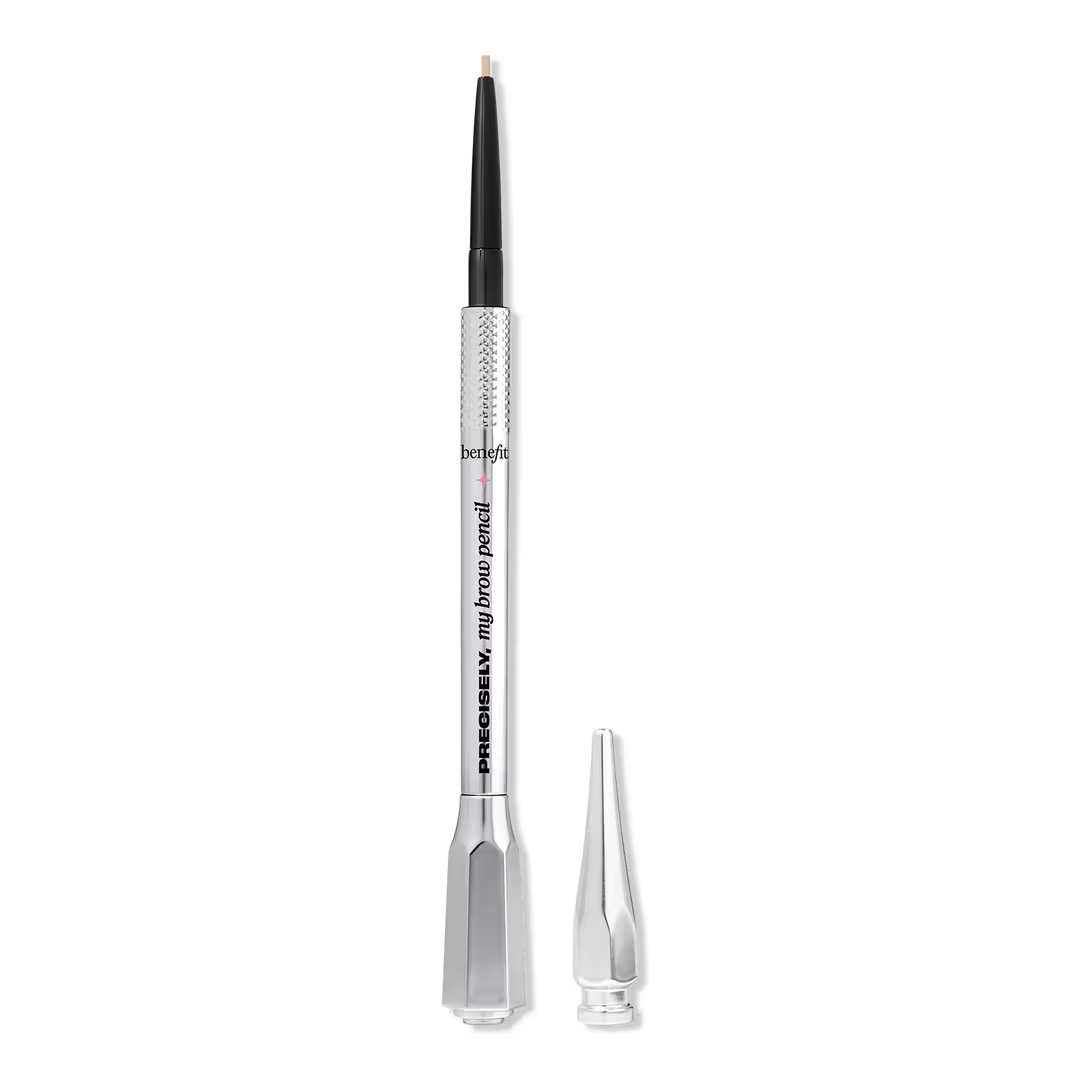 Precisely, My Brow Fine Tip Eyebrow Definer-1