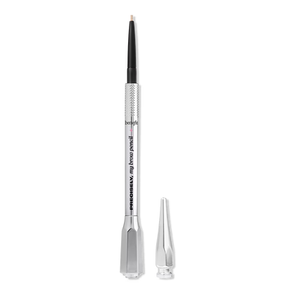 Precisely, My Brow Fine Tip Eyebrow Definer-1
