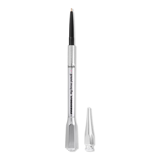Precisely, My Brow Fine Tip Eyebrow Definer-1