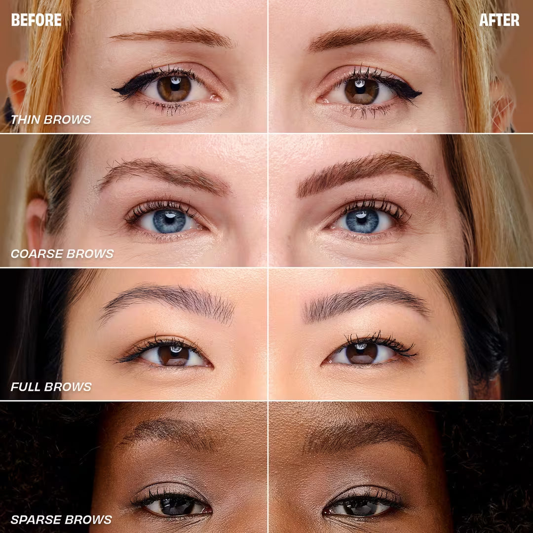 Precisely, My Brow Fine Tip Eyebrow Definer-1