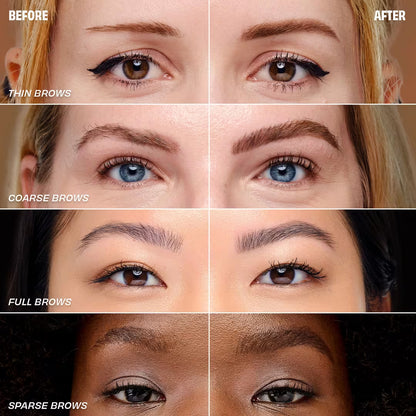 Precisely, My Brow Fine Tip Eyebrow Definer-1