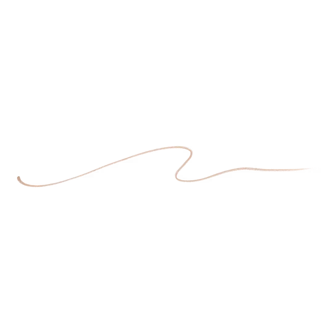 Precisely, My Brow Fine Tip Eyebrow Definer-1