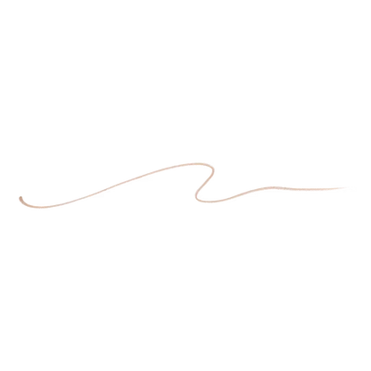 Precisely, My Brow Fine Tip Eyebrow Definer-1