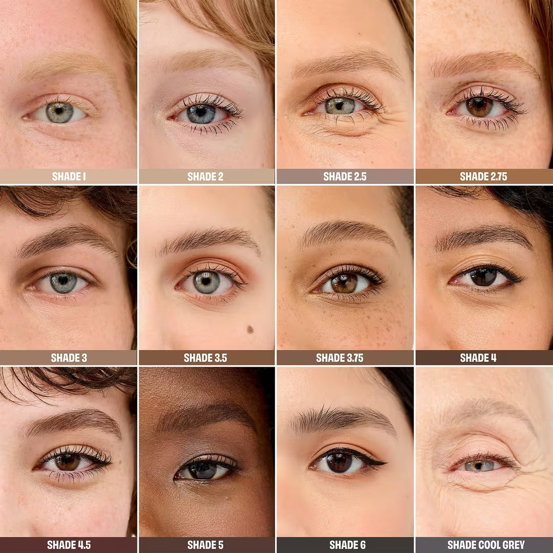 Precisely, My Brow Fine Tip Eyebrow Definer-1
