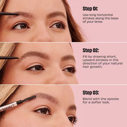 Precisely, My Brow Fine Tip Eyebrow Definer-1