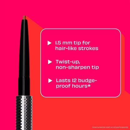 Precisely, My Brow Fine Tip Eyebrow Definer-1