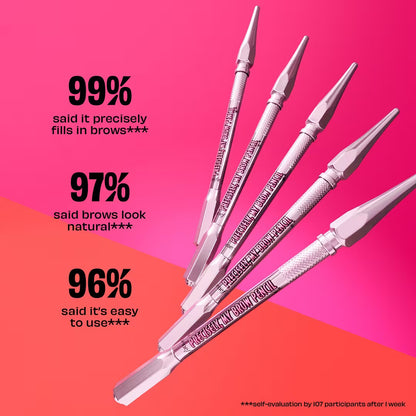 Precisely, My Brow Fine Tip Eyebrow Definer-1