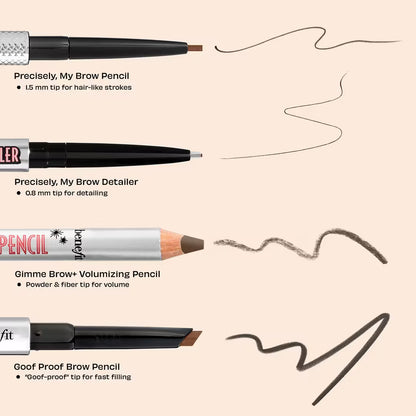 Precisely, My Brow Fine Tip Eyebrow Definer-1