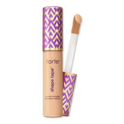 Shape Tape Radiant Contour Concealer