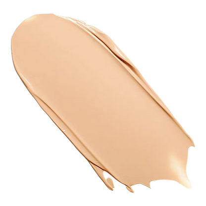 Shape Tape Radiant Contour Concealer