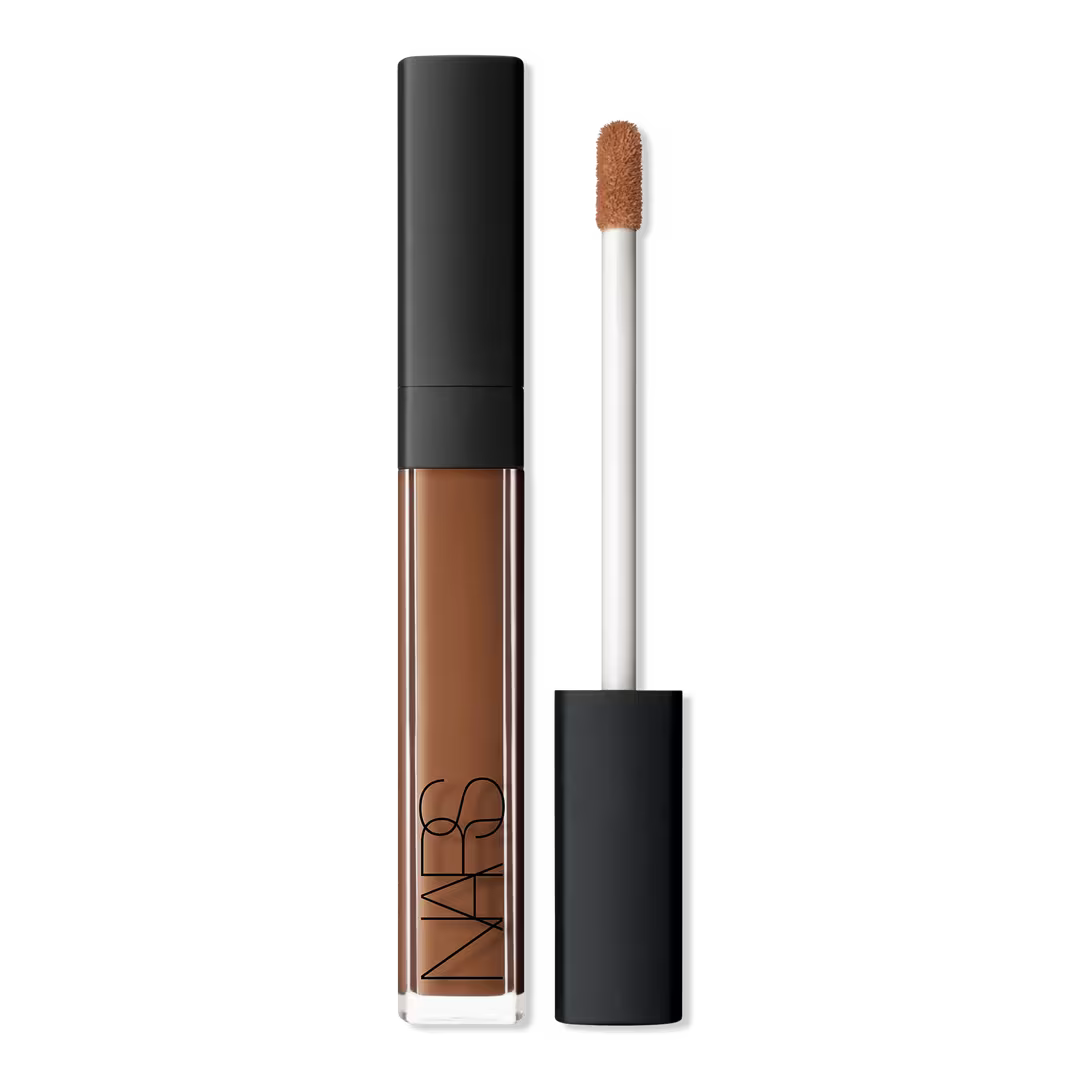 Radiant Creamy Crease-Resistant Concealer-Cacao
