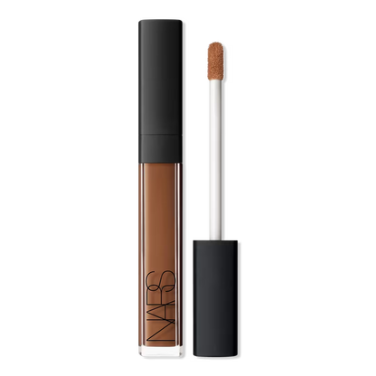 Radiant Creamy Crease-Resistant Concealer-Cacao