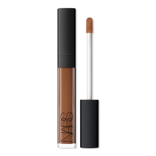 Radiant Creamy Crease-Resistant Concealer-Cacao