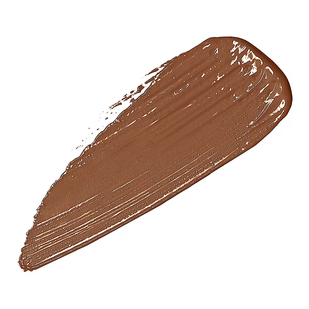Radiant Creamy Crease-Resistant Concealer-Cacao