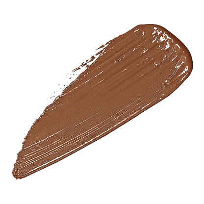 Radiant Creamy Crease-Resistant Concealer-Cacao