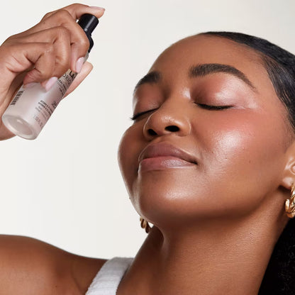 Make It Last Original Natural Finish Makeup Fixing Spray