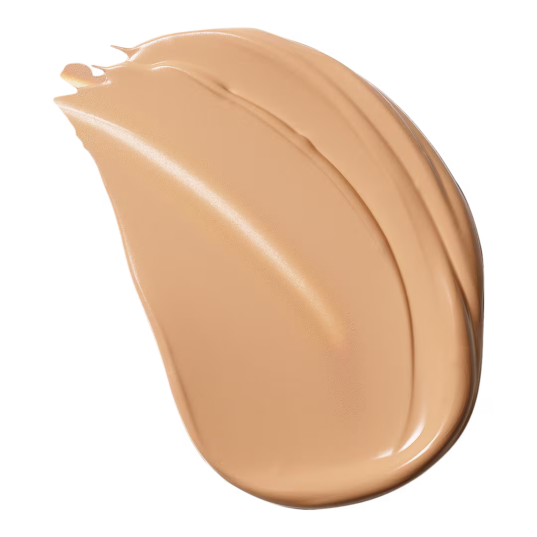 Double Wear Max Cover Concealing Foundation SPF 15