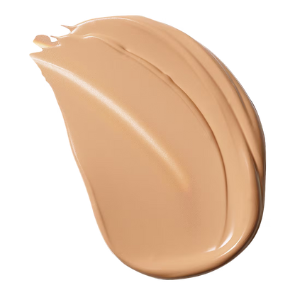 Double Wear Max Cover Concealing Foundation SPF 15