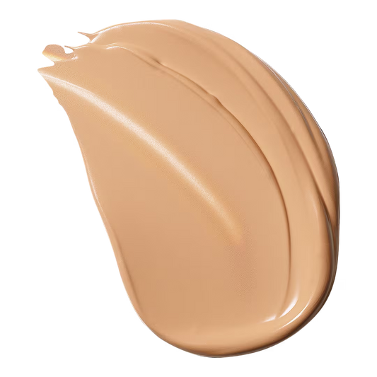 Double Wear Max Cover Concealing Foundation SPF 15