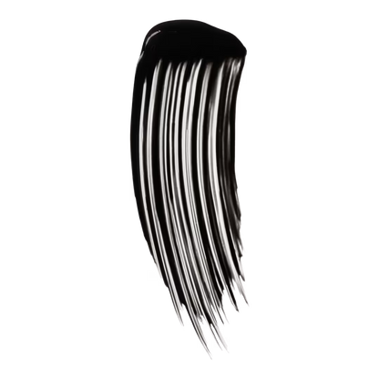 BADgal BANG! Weightless Volumizing Mascara-Intense Pitch Black
