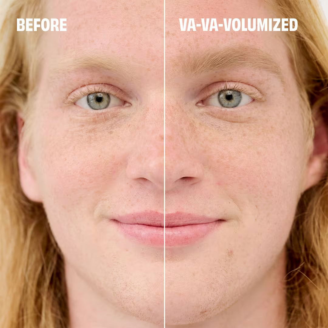 Gimme Brow+ Fiber-Infused Brow Volumizing Gel